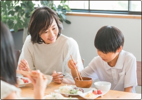 よくあるご質問