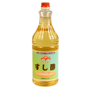 すし酢（お徳用1.8LPET）